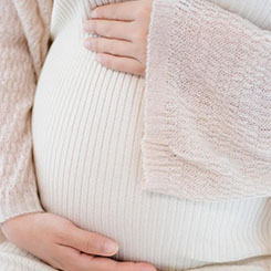 我认为🇷🇸🇸🇽它将具有广🌠👷‍♀️泛的适👩‍✈️🤼‍♀️